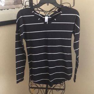 Ivivva Long-sleeve Shirt